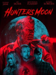 watch Hunter's Moon free online