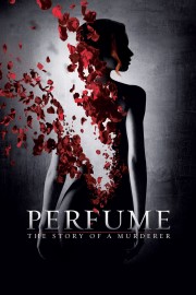 watch Perfume: The Story of a Murderer free online