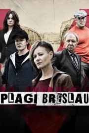 watch Plagi Breslau free online