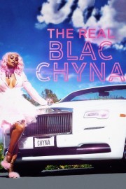 watch The Real Blac Chyna free online