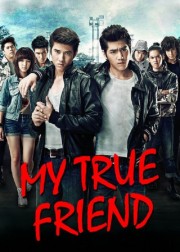 watch My True Friend free online