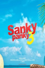 watch Sanky Panky 3 free online