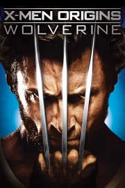 watch X-Men Origins: Wolverine free online