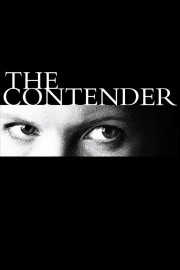 watch The Contender free online