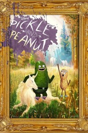 watch Pickle & Peanut free online