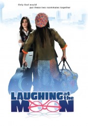 watch Laughing at the Moon free online