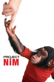 watch Project Nim free online