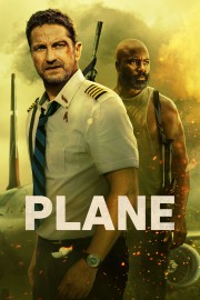 watch Plane free online