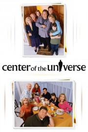 watch Center of the Universe free online