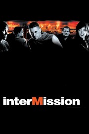 watch Intermission free online