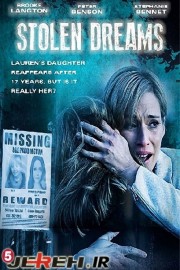 watch Stolen Dreams free online