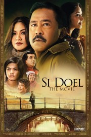 watch Si Doel The Movie free online