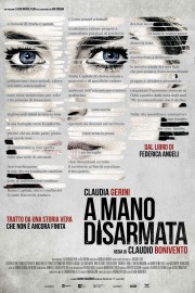 watch A mano disarmata free online