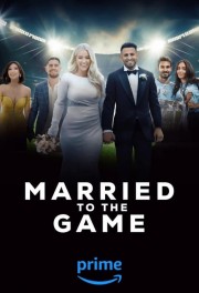 watch Married To The Game free online