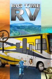 watch Big Time RV free online