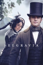 watch Belgravia free online