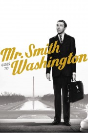 watch Mr. Smith Goes to Washington free online