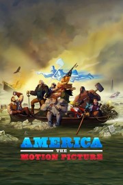 watch America: The Motion Picture free online