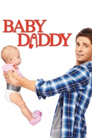 watch Baby Daddy free online