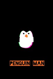 watch Penguin Man free online