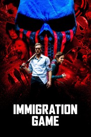 watch Immigration Game free online