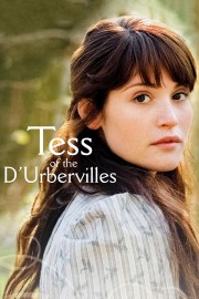 watch Tess of the D'Urbervilles free online