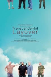 watch Transcendental Layover free online