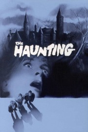 watch The Haunting free online