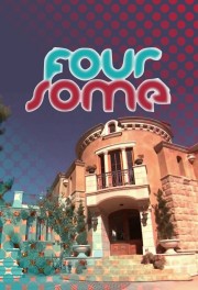 watch Foursome free online