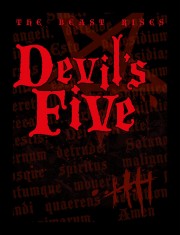 watch Devil's Five free online