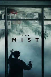 watch The Mist free online