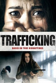 watch Trafficking free online