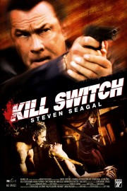 watch Kill Switch free online