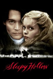 watch Sleepy Hollow free online