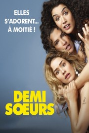 watch Demi-sœurs free online