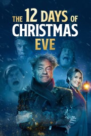 watch The 12 Days of Christmas Eve free online