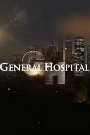 watch General Hospital free online