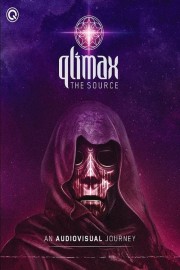 watch Qlimax - The Source free online