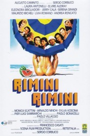 watch Rimini Rimini free online