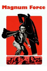 watch Magnum Force free online