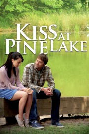 watch Kiss at Pine Lake free online