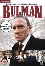 watch Bulman free online