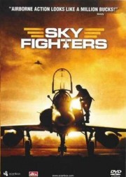 watch Sky Fighters free online