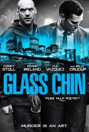 watch Glass Chin free online