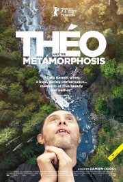 watch Theo and the Metamorphosis free online