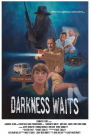 watch Darkness Waits free online