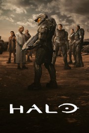 watch Halo free online