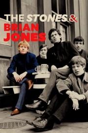 watch The Stones and Brian Jones free online