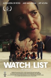 watch Watch list free online