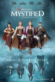 watch Mystified free online